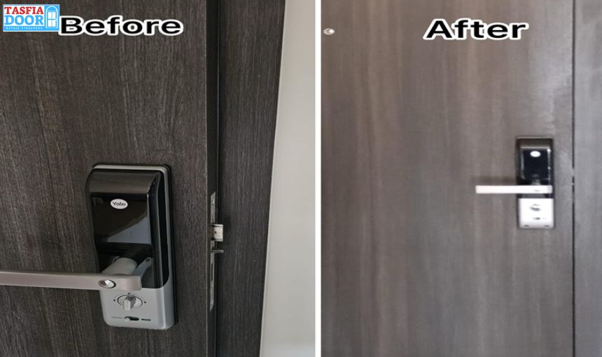 Admin/Blog/Details/Digital Door Lock Replacement.jpg
